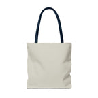 Matcha Power Tote Bag