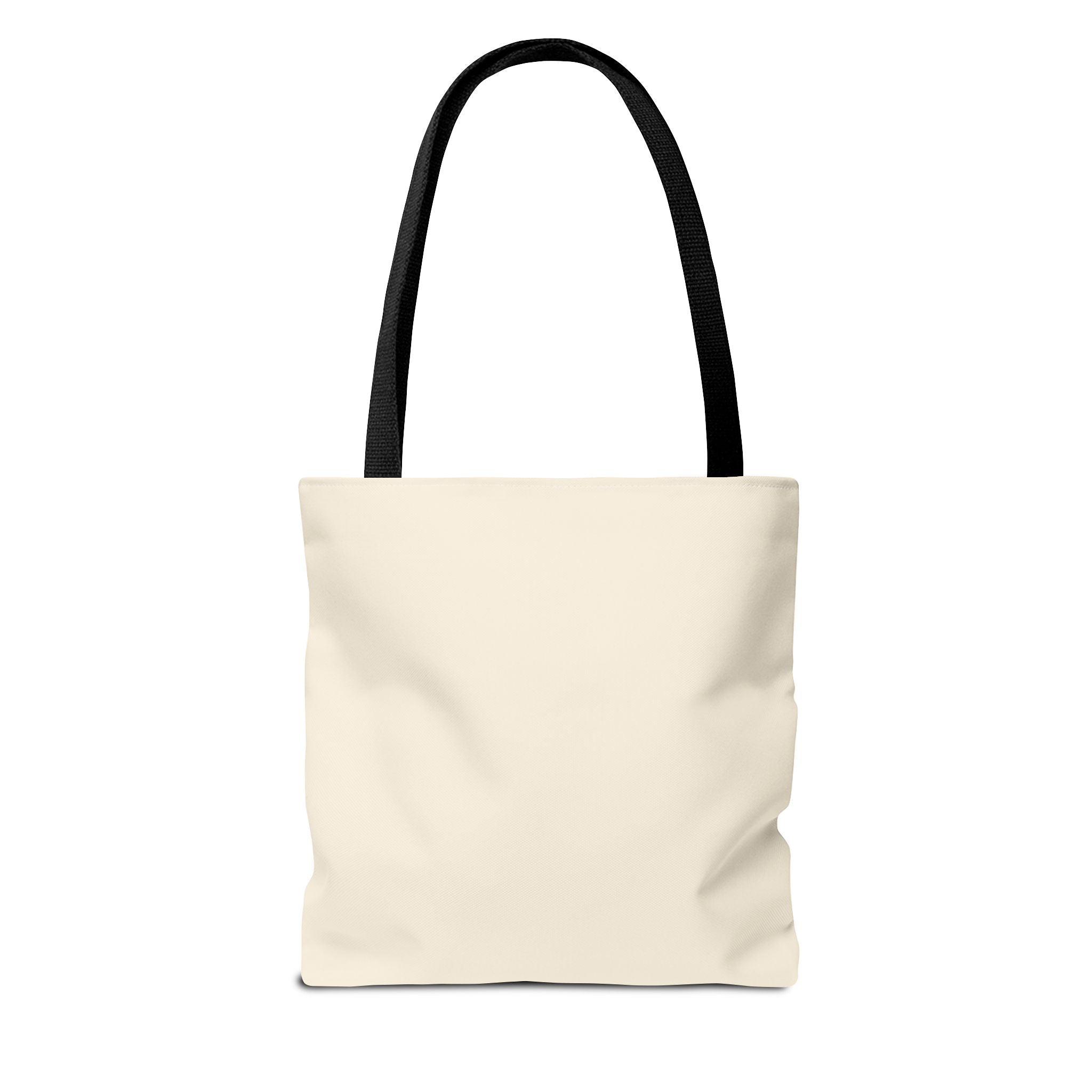 Matcha Daily Ritual Tote Bag