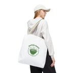 Matcha Magic Tote Bag
