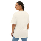 Matcha Daily Ritual Tee