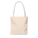 Iced Matcha Boba Illustration Eco Shopper