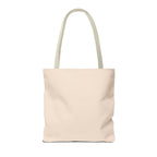Retro 'Matcha Sweet Matcha Life' Reusable Grocery & Coffee Bag