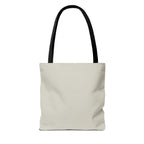 "Matcha Daily Ritual: Calm & Peace" Reusable Grocery & Tea Lover Gift