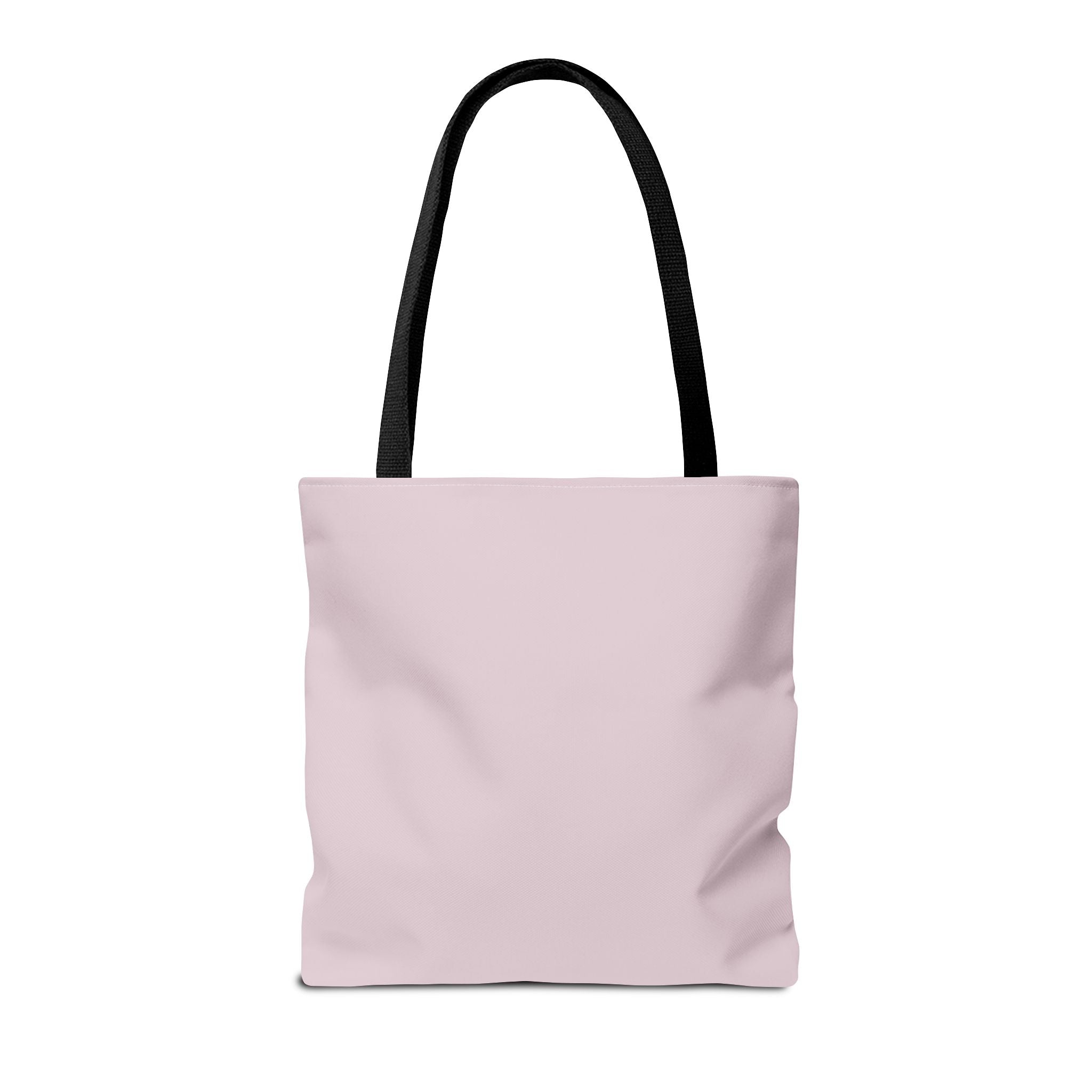 "matcha girls drink matcha born to whisk" Pink Reusable Shopping Tote