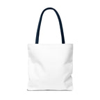 Matcha Magic Tote Bag