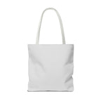 Matcha Morning Ritual Tote Bag
