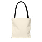 Matcha Latte Tote Bag