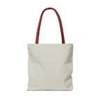 "Matcha Daily Ritual: Calm & Peace" Reusable Grocery & Tea Lover Gift