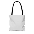 Matcha Morning Ritual Tote Bag