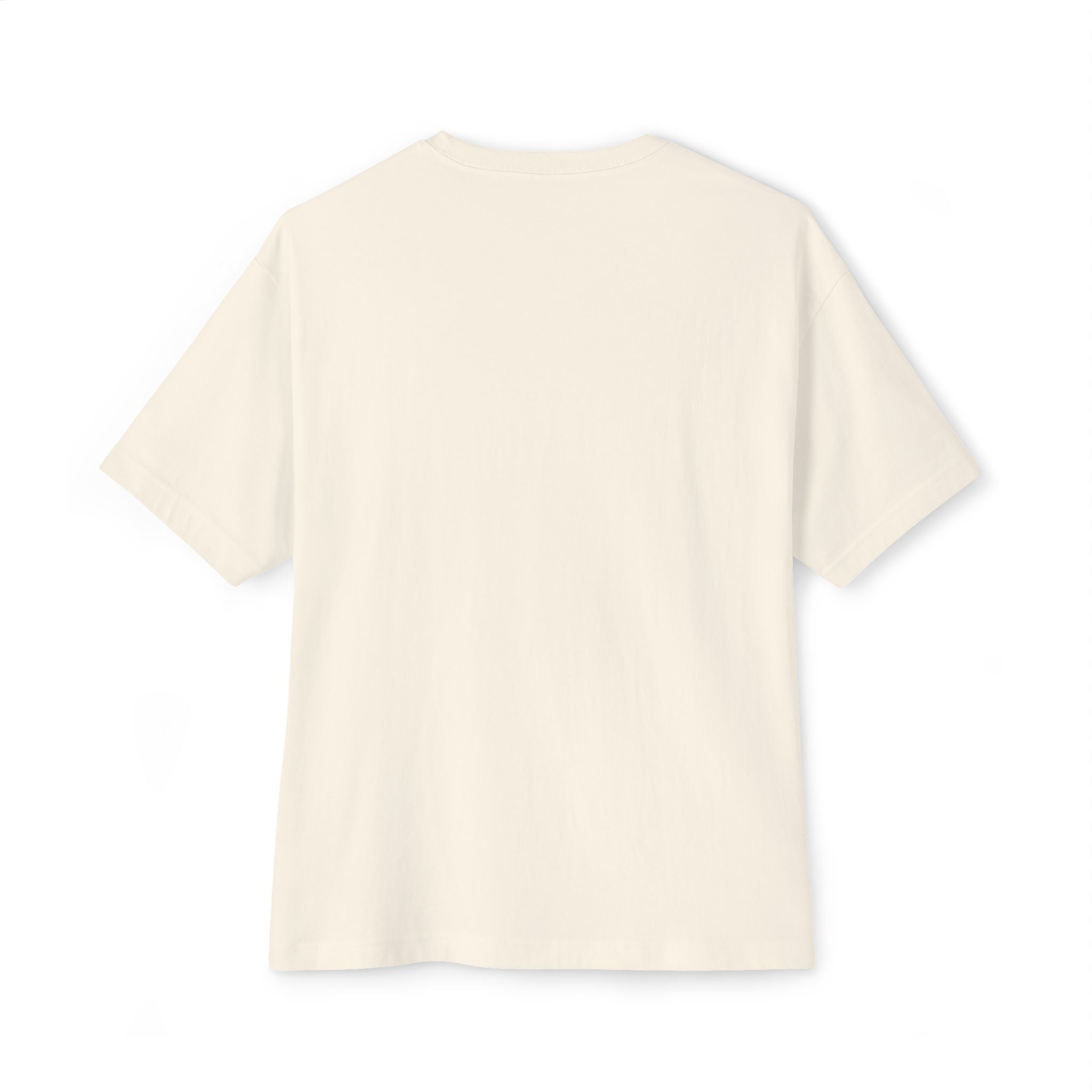 Matcha Latte Tee