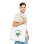 Matcha Magic Tote Bag