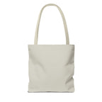"Matcha Daily Ritual: Calm & Peace" Reusable Grocery & Tea Lover Gift