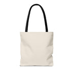 "Sweet Matcha Dessert Dream" Eco Shopper