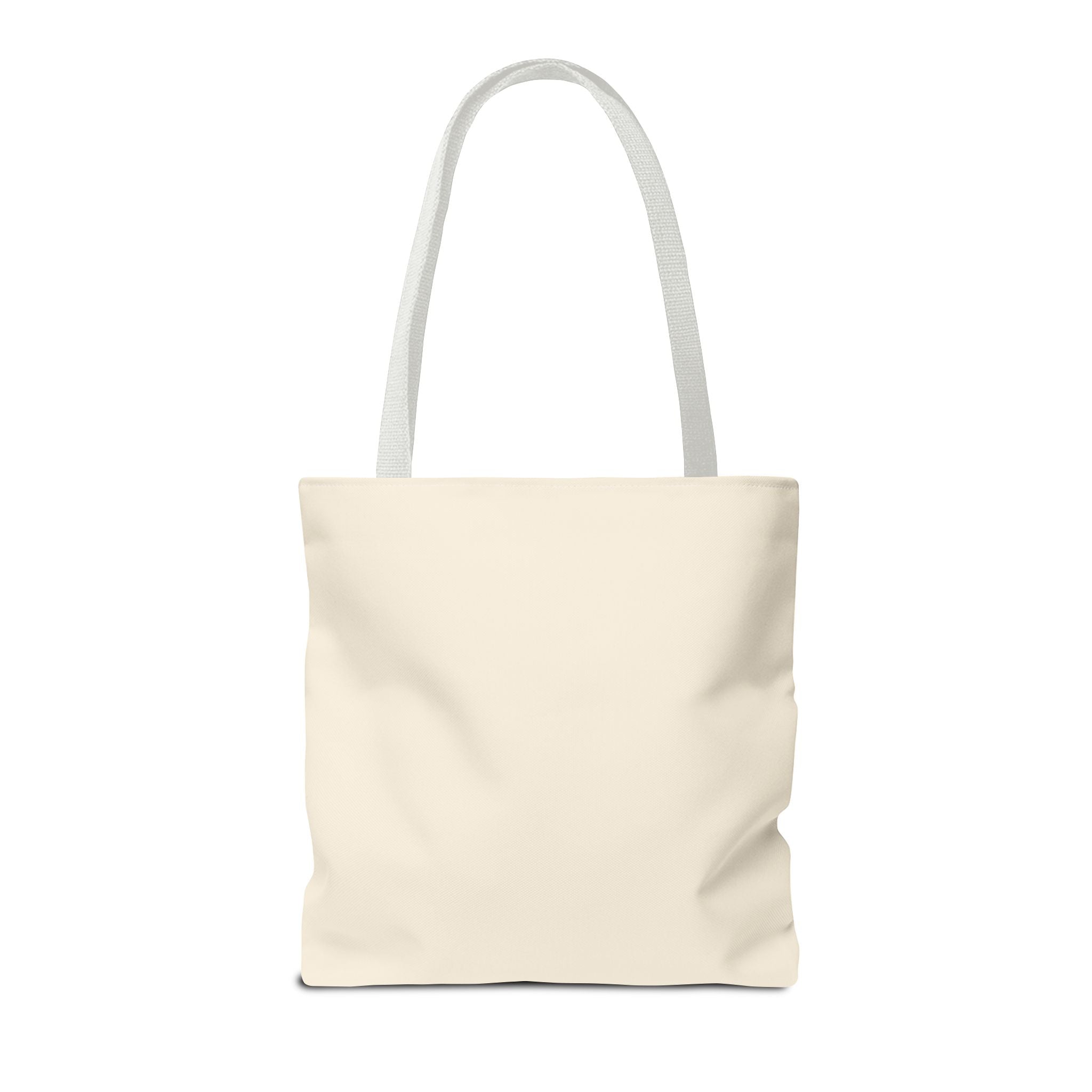 Matcha Daily Ritual Tote Bag