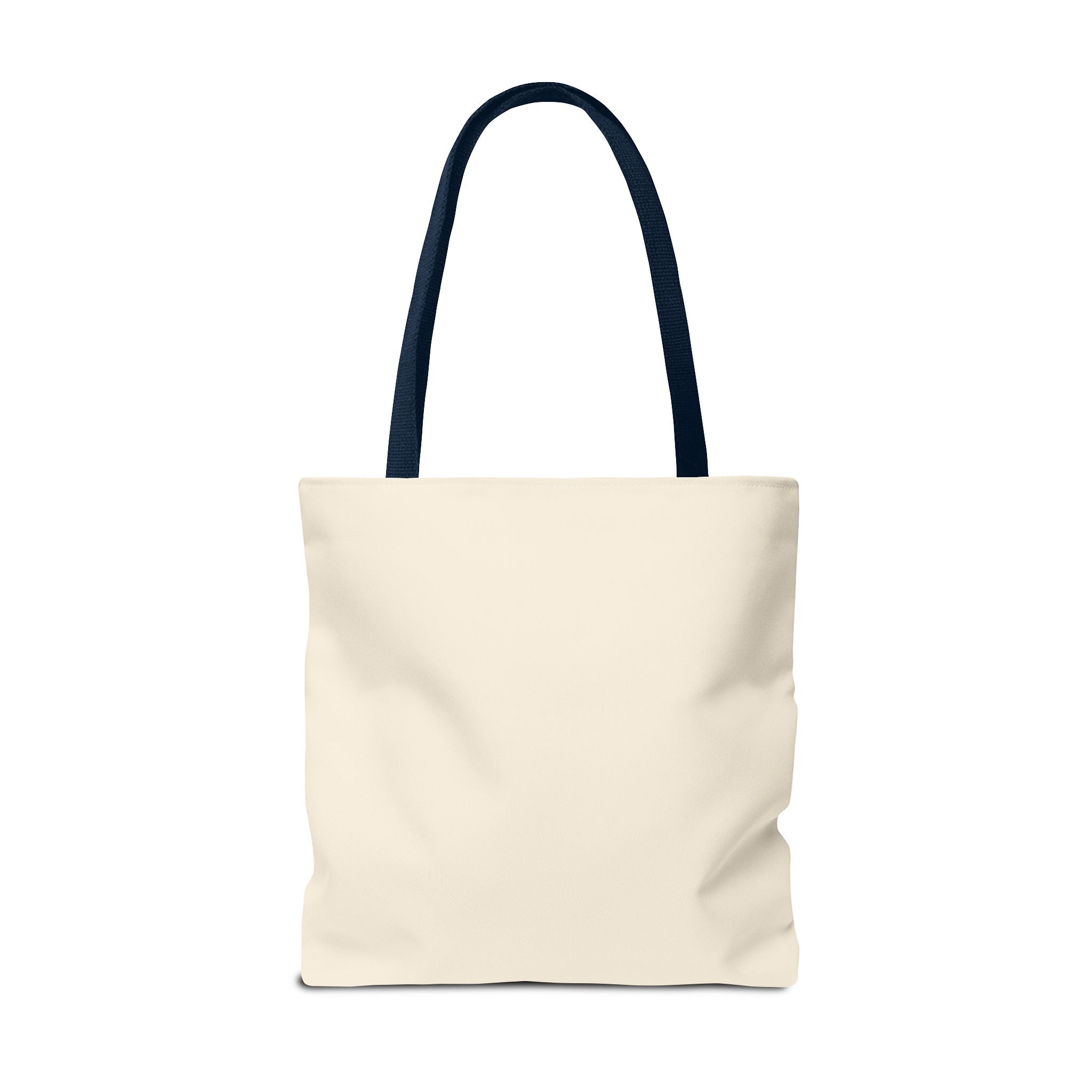 Matcha Daily Ritual Tote Bag