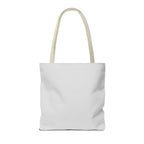 "The Daily Matcha Ritual" Reusable Shopper