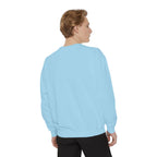 Matcha Queen Sweatshirt