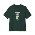 Matcha Daily Tee