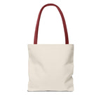 "matcha daily grind" Good Vibes Eco Shopper