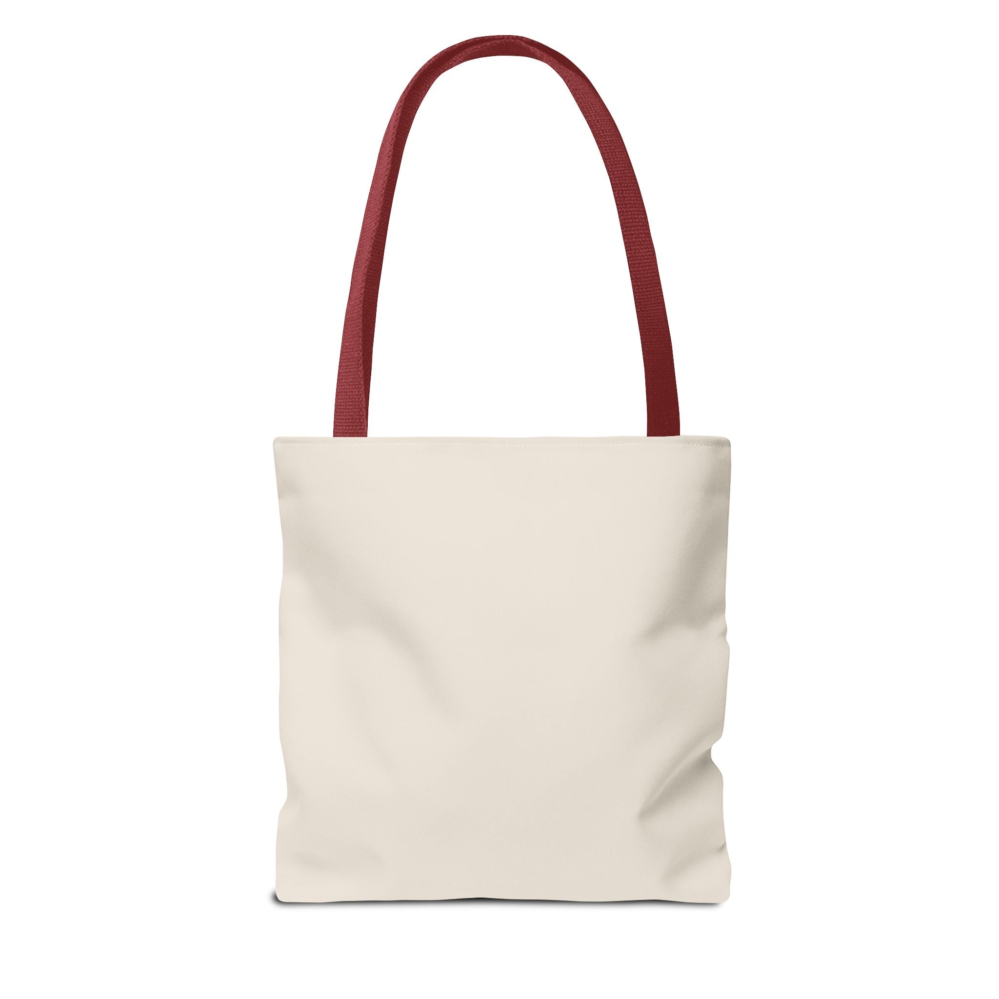 "matcha daily grind" Good Vibes Eco Shopper
