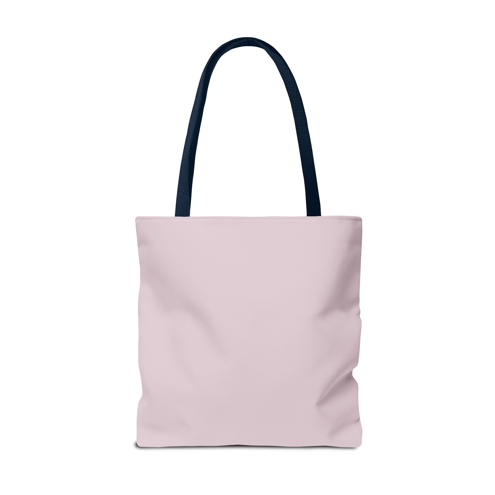"matcha girls drink matcha born to whisk" Pink Reusable Shopping Tote