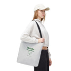 Matcha Morning Ritual Tote Bag