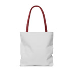 Matcha Morning Ritual Tote Bag