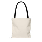"Sweet Matcha Dessert Dream" Eco Shopper