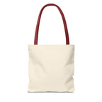 Matcha Daily Ritual Tote Bag