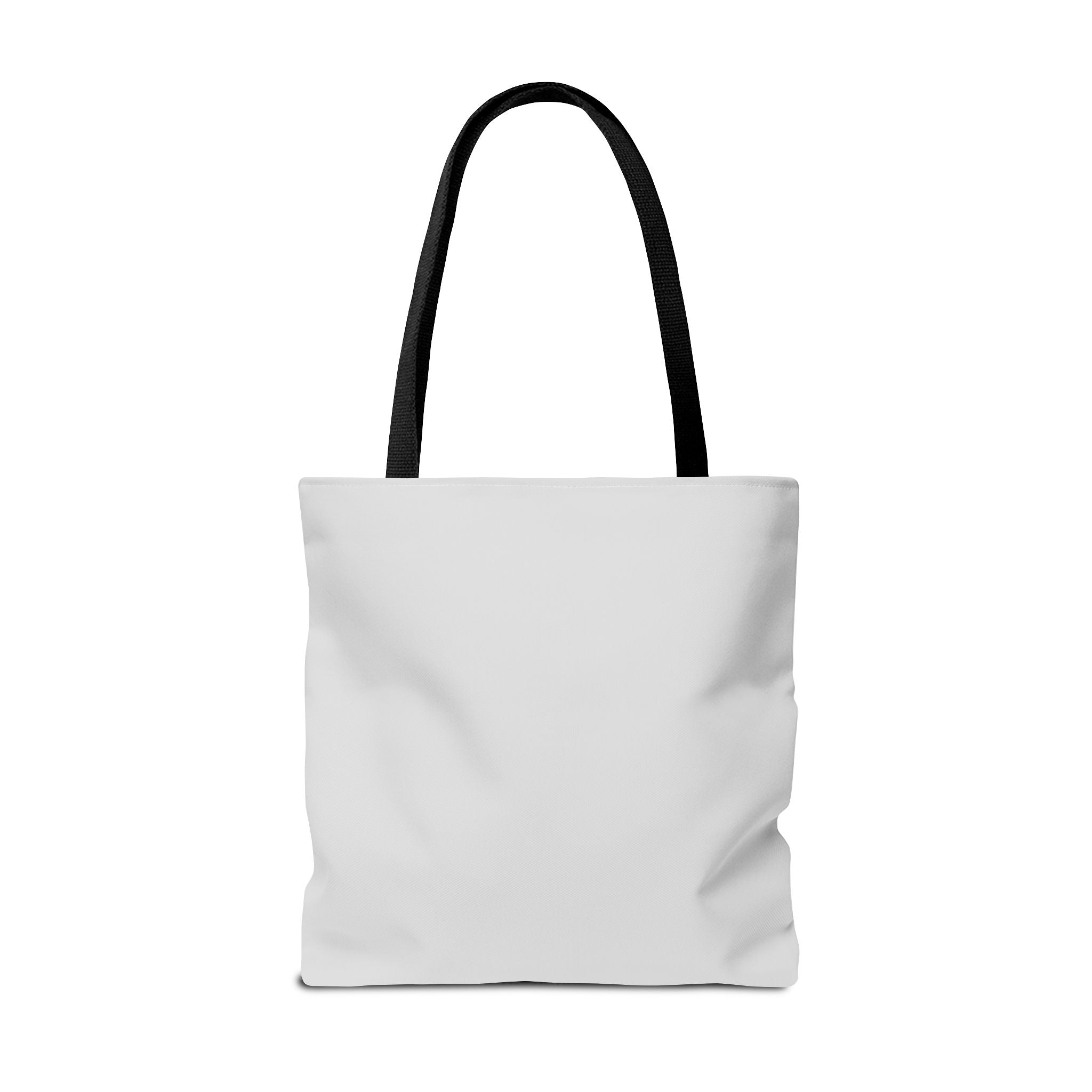 Matcha Morning Ritual Tote Bag