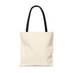 Matcha Latte Tote Bag