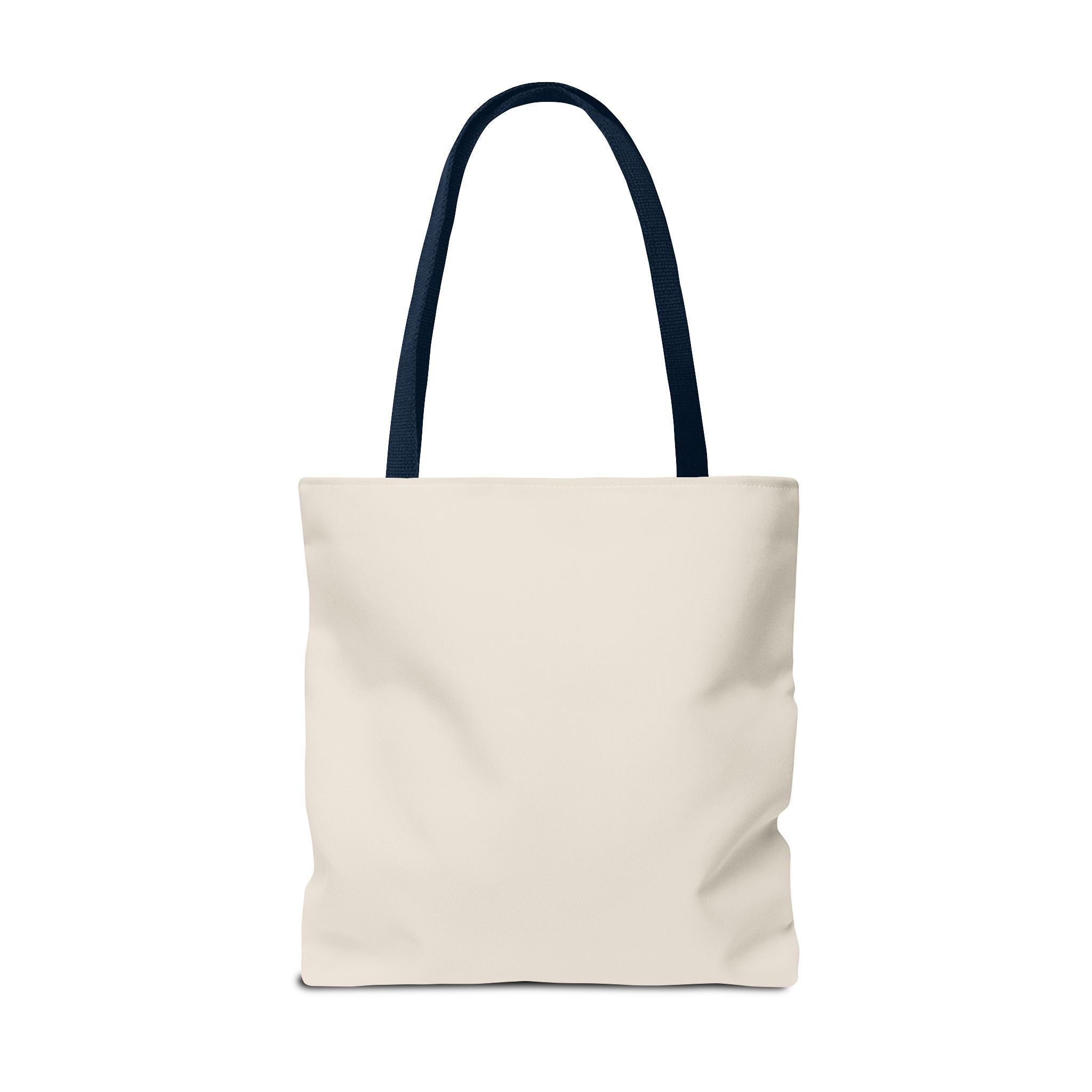 "Sweet Matcha Dessert Dream" Eco Shopper