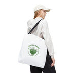 Matcha Magic Tote Bag