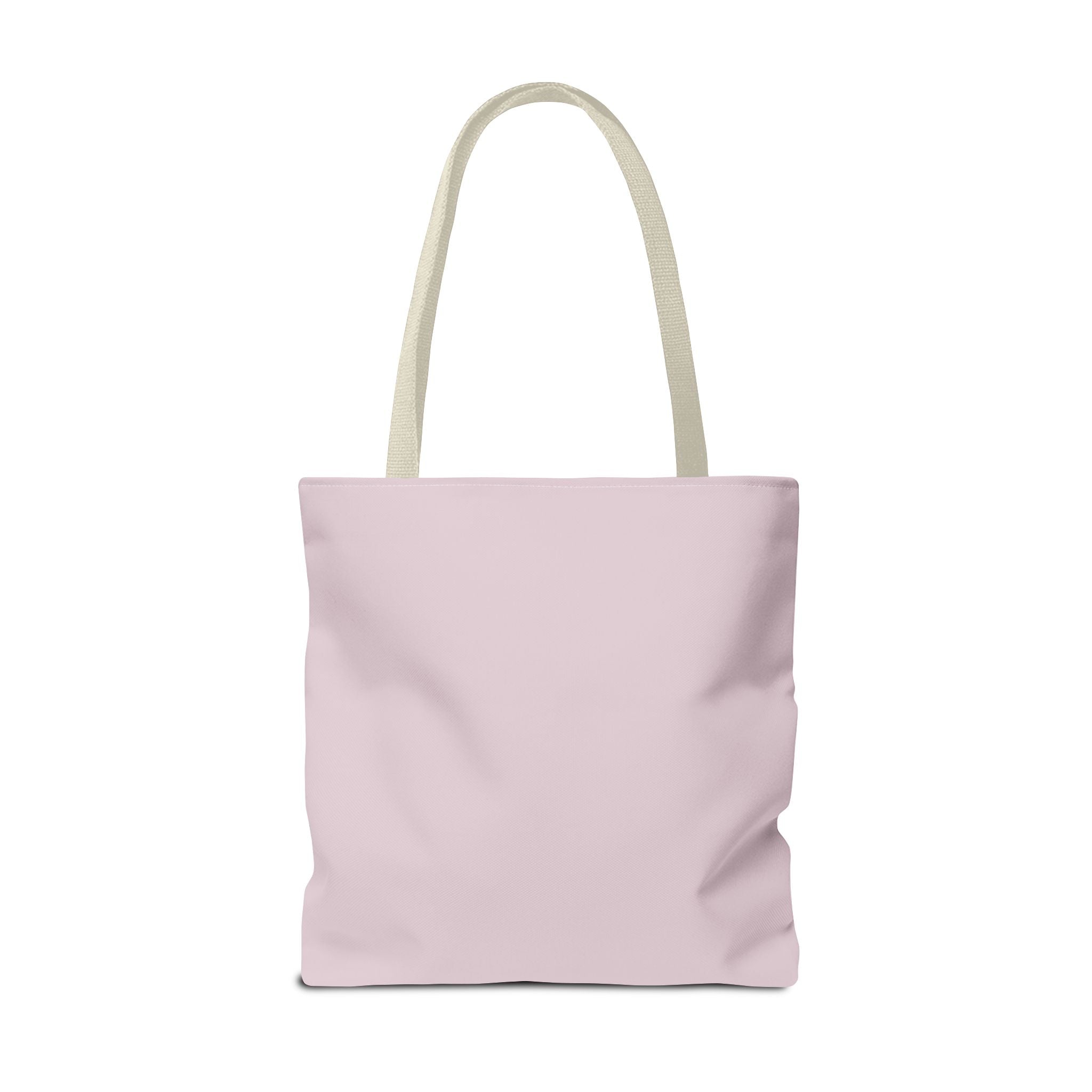 "matcha girls drink matcha born to whisk" Pink Reusable Shopping Tote