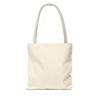 Matcha Daily Ritual Tote Bag