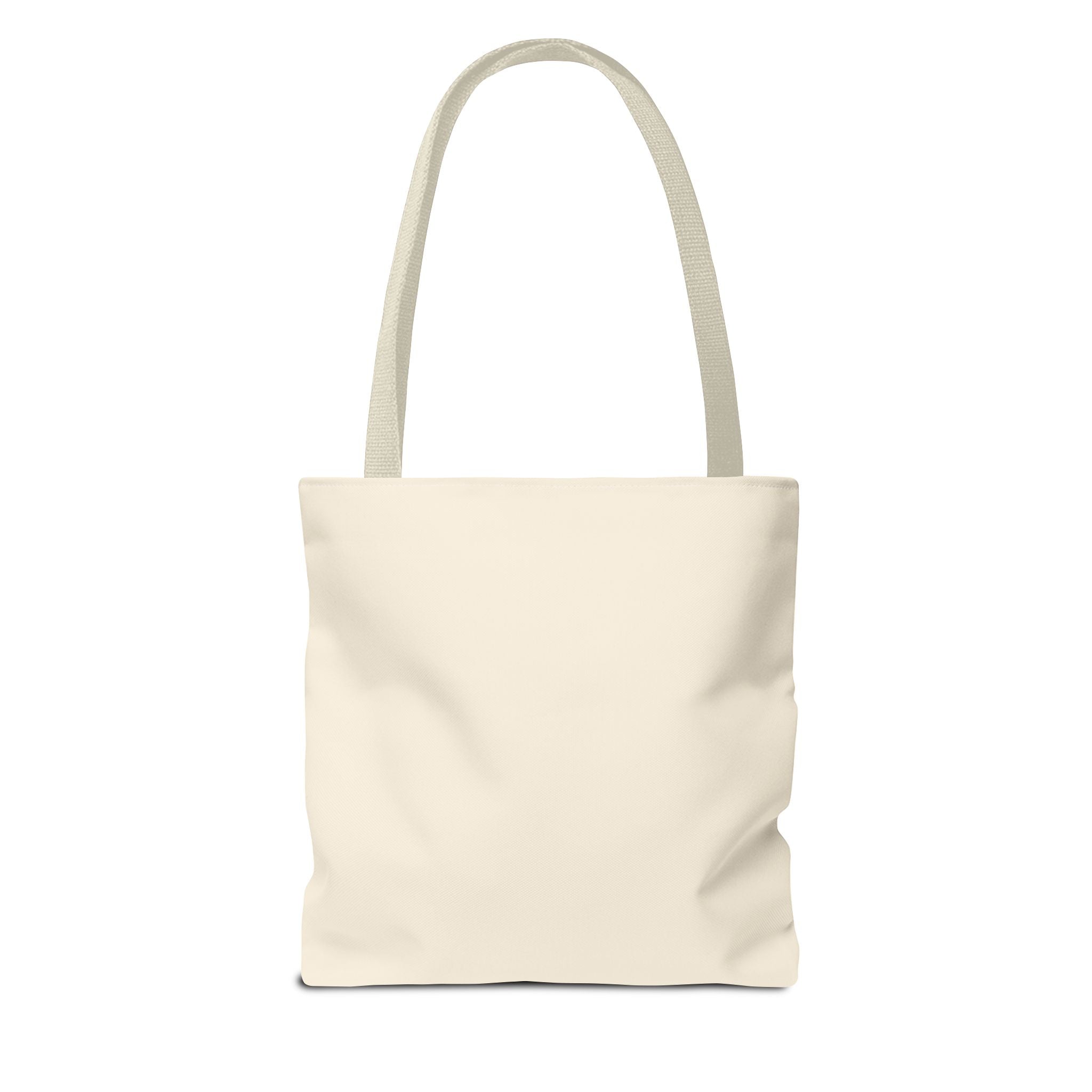Matcha Daily Ritual Tote Bag