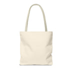 Matcha Daily Ritual Tote Bag