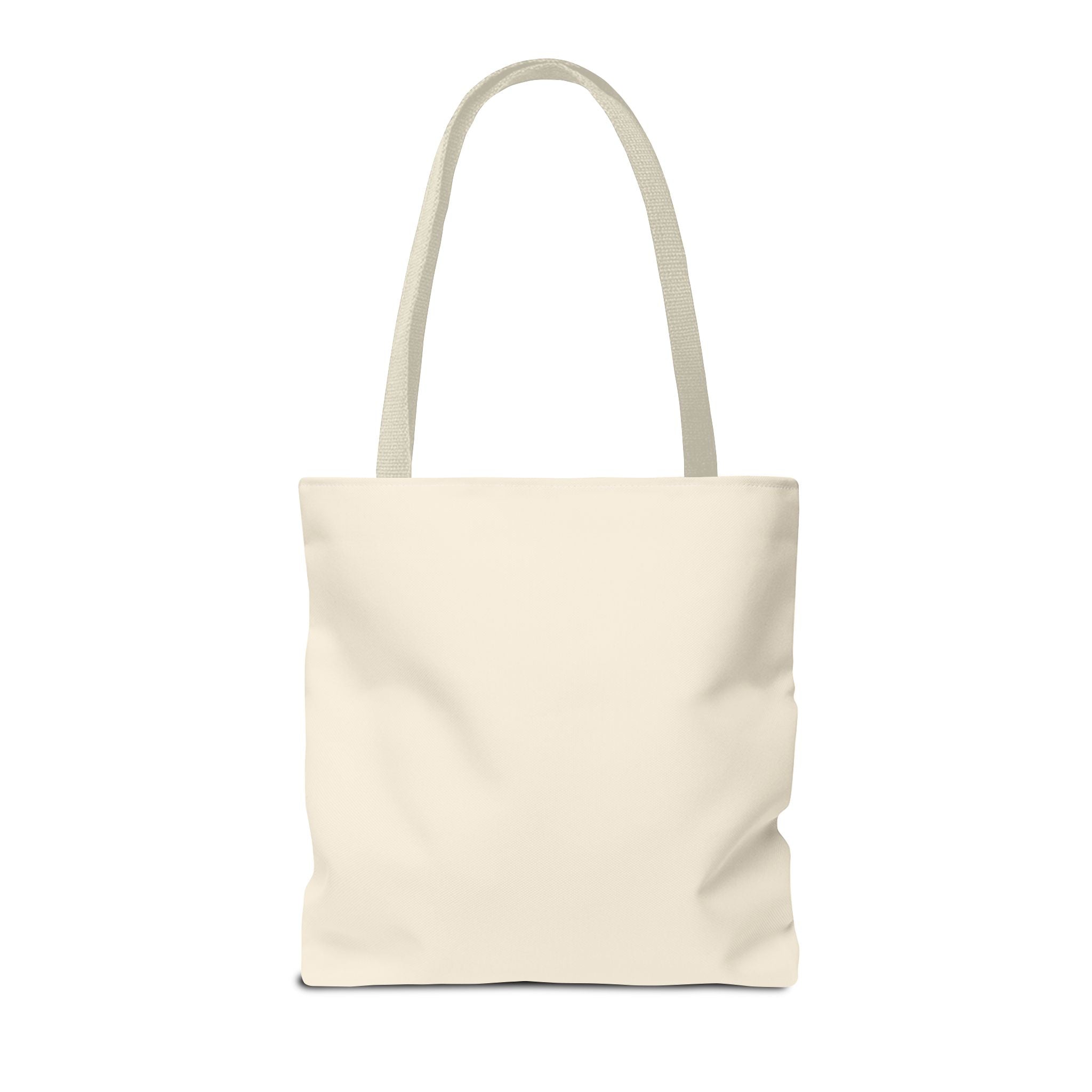 Matcha Daily Ritual Tote Bag