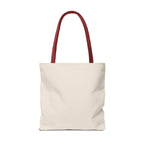 "Sweet Matcha Dessert Dream" Eco Shopper