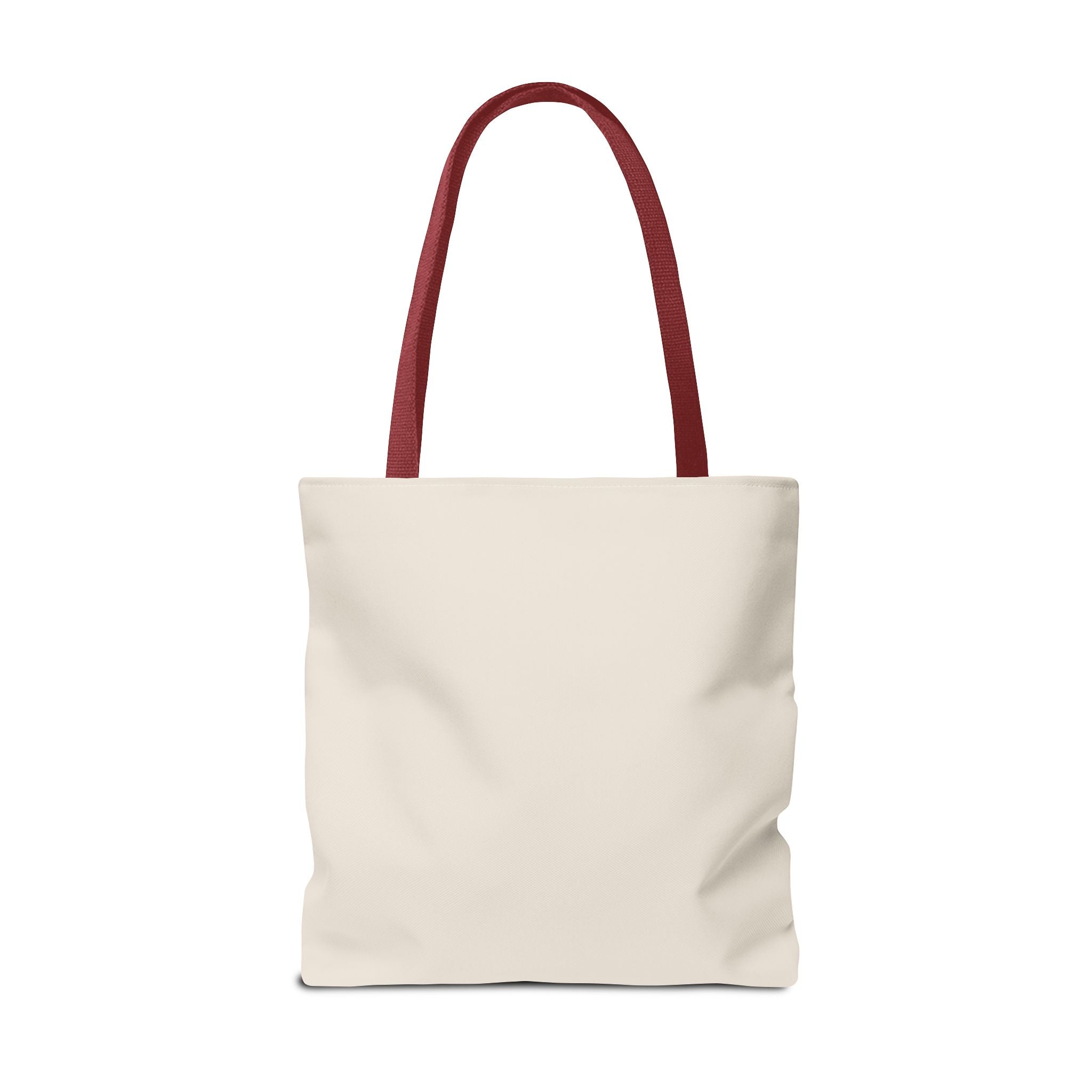 "Sweet Matcha Dessert Dream" Eco Shopper