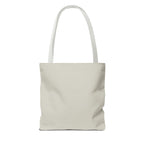 "Matcha Daily Ritual: Calm & Peace" Reusable Grocery & Tea Lover Gift