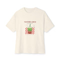 Matcha Chai Graphic Tee