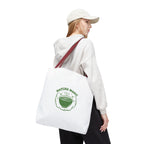 Matcha Magic Tote Bag