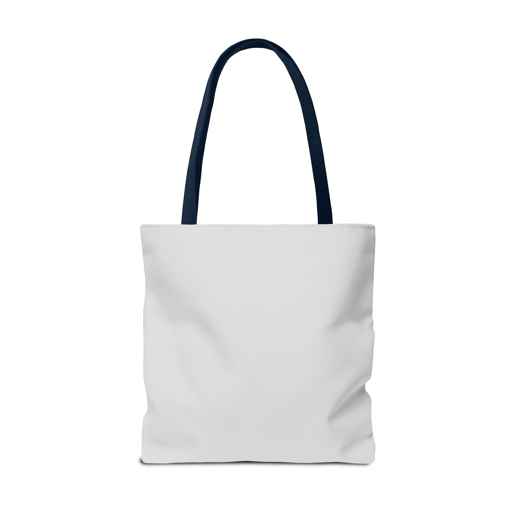 Matcha Morning Ritual Tote Bag