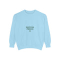 Matcha Prince Sweatshirt
