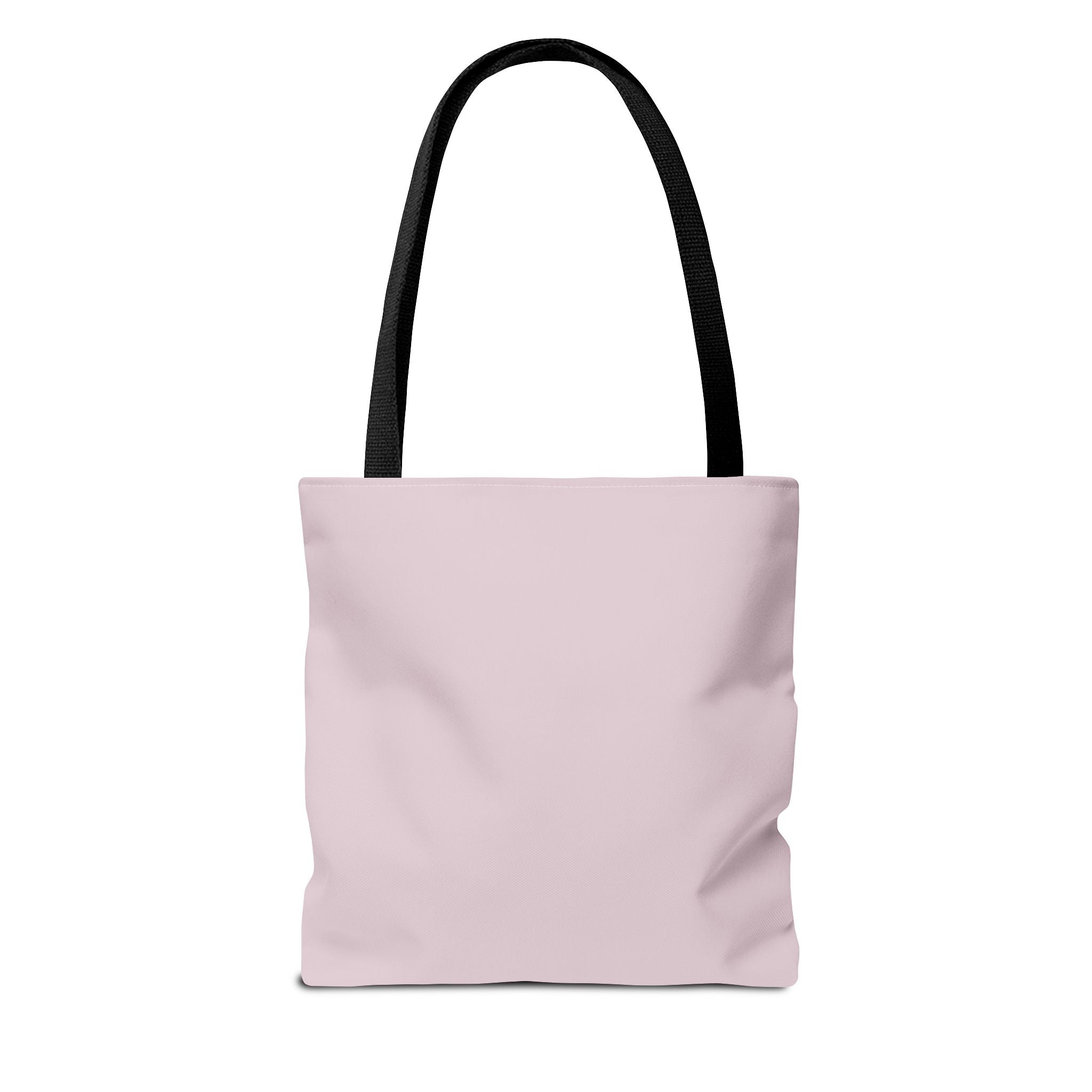 "matcha girls drink matcha born to whisk" Pink Reusable Shopping Tote