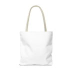 Matcha Prince Tote Bag