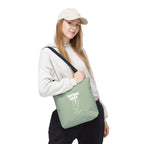 Matcha Daily Tote Bag