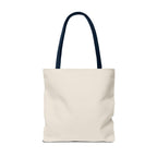 "matcha daily grind" Good Vibes Eco Shopper