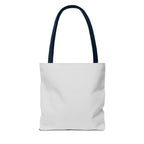 Matcha Morning Ritual Tote Bag